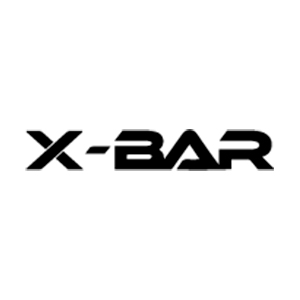 X-BAR